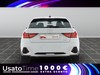 Audi A1 allstreet 30 1.0 tfsi 110cv admired s tronic