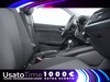 Audi A1 allstreet 30 1.0 tfsi 110cv admired s tronic