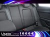 Audi A1 allstreet 30 1.0 tfsi 110cv admired s tronic