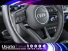Audi A1 allstreet 30 1.0 tfsi 110cv admired s tronic
