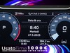 Audi A1 allstreet 30 1.0 tfsi 110cv admired s tronic