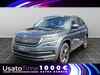 Skoda Kodiaq 2.0 tdi evo scr style dsg