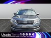 Skoda Kodiaq 2.0 tdi evo scr style dsg
