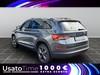 Skoda Kodiaq 2.0 tdi evo scr style dsg