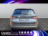 Skoda Kodiaq 2.0 tdi evo scr style dsg