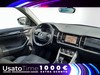 Skoda Kodiaq 2.0 tdi evo scr style dsg