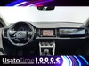 Skoda Kodiaq 2.0 tdi evo scr style dsg