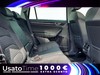 Skoda Kodiaq 2.0 tdi evo scr style dsg