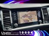 Skoda Kodiaq 2.0 tdi evo scr style dsg