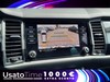 Skoda Kodiaq 2.0 tdi evo scr style dsg