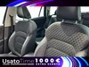 Skoda Kodiaq 2.0 tdi evo scr style dsg