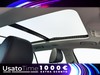 Skoda Kodiaq 2.0 tdi evo scr style dsg