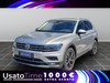 Volkswagen Tiguan 1.5 tsi act bluemotion 150cv advanced dsg