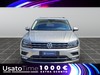 Volkswagen Tiguan 1.5 tsi act bluemotion 150cv advanced dsg