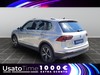Volkswagen Tiguan 1.5 tsi act bluemotion 150cv advanced dsg