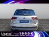 Volkswagen Tiguan 1.5 tsi act bluemotion 150cv advanced dsg