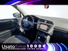 Volkswagen Tiguan 1.5 tsi act bluemotion 150cv advanced dsg