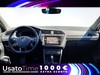 Volkswagen Tiguan 1.5 tsi act bluemotion 150cv advanced dsg