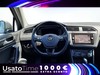 Volkswagen Tiguan 1.5 tsi act bluemotion 150cv advanced dsg