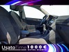 Volkswagen Tiguan 1.5 tsi act bluemotion 150cv advanced dsg