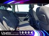 Volkswagen Tiguan 1.5 tsi act bluemotion 150cv advanced dsg