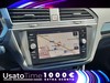 Volkswagen Tiguan 1.5 tsi act bluemotion 150cv advanced dsg