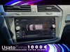 Volkswagen Tiguan 1.5 tsi act bluemotion 150cv advanced dsg