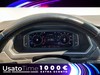Volkswagen Tiguan 1.5 tsi act bluemotion 150cv advanced dsg