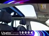 Volkswagen Tiguan 1.5 tsi act bluemotion 150cv advanced dsg