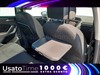 Volkswagen Tiguan 1.5 tsi act bluemotion 150cv advanced dsg