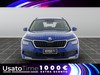 Skoda Kamiq 1.0 g-tec 90cv ambition