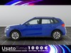 Skoda Kamiq 1.0 g-tec 90cv ambition