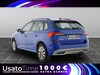 Skoda Kamiq 1.0 g-tec 90cv ambition