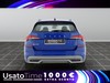 Skoda Kamiq 1.0 g-tec 90cv ambition
