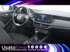 Skoda Kamiq 1.0 g-tec 90cv ambition