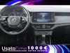 Skoda Kamiq 1.0 g-tec 90cv ambition