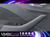 Skoda Kamiq 1.0 g-tec 90cv ambition