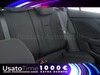 Skoda Kamiq 1.0 g-tec 90cv ambition