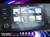 Skoda Kamiq 1.0 g-tec 90cv ambition