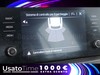 Skoda Kamiq 1.0 g-tec 90cv ambition
