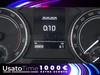 Skoda Kamiq 1.0 g-tec 90cv ambition