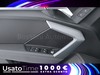 Audi A3 sportback 35 2.0 tdi s line edition s tronic