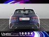 Audi A3 sportback 35 2.0 tdi s line edition s tronic