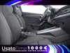 Audi A3 sportback 35 2.0 tdi s line edition s tronic