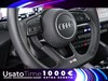 Audi A3 sportback 35 2.0 tdi s line edition s tronic