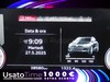 Audi A3 sportback 35 2.0 tdi s line edition s tronic
