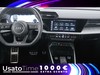 Audi A3 sportback 45 1.4 tfsi e s line edition s tronic