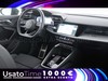 Audi A3 sportback 45 1.4 tfsi e s line edition s tronic