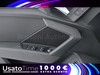 Audi A3 sportback 45 1.4 tfsi e s line edition s tronic