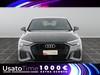 Audi A3 sportback 45 1.4 tfsi e s line edition s tronic